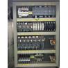 Buy cheap Siemens PLC Control Soft Gelatin Machine 15kw Power 220V/380V/415V/480V 14-32 Plungers from wholesalers