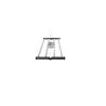 Buy cheap Commercial Horticulture LED Grow Lights Full Spectrum Grow Lamp 3500K 650W from wholesalers