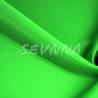 Buy cheap Stretch Leggings Fabric High-Performance Material For Active Individuals from wholesalers