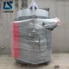 Buy cheap Electric Resistence Pit Type Tempering Furnace For Metal Heating Tempering from wholesalers
