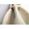 Buy cheap 8 Pleats PPS Filter Bags 150mm 150mm Exceptional Stability from wholesalers