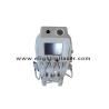 Buy cheap Fat Burning Multifunction RF Cavitation Slimming Machine With Medical CE Approval from wholesalers