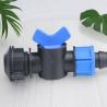 Buy cheap Robust Drip Irrigation Valve for High-Pressure Irrigation Systems from wholesalers