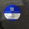 Buy cheap Duplex F60 Stainless Steel Round Bar / Hot Rolled Forged 2205 Rod ASTM A276 from wholesalers