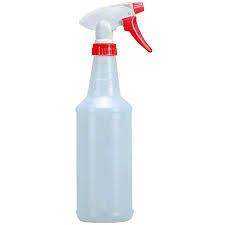 Buy cheap Handle Plastic Trigger Sprayer 24/410 28/410 For Spray Bottle Free Sample Available from wholesalers