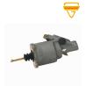 Buy cheap 1443524 1395608 DAF 85CF Clutch Servo from wholesalers
