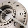 Buy cheap 100% Tested Truck Transmission Synchronizer Assembly Part Number 1315 268 017 at Best from wholesalers