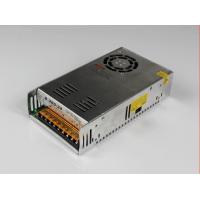 Buy cheap High quality 300W 7.5V 40A Single Output switching power supply AC to DC product