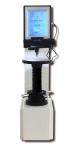 Digital Brinell Hardness Tester/Automatic Turret 0.1um 0.1HBW Digital Brinell