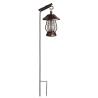Buy cheap UV Led Solar Mosquito Lamp from wholesalers