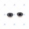 Buy cheap Panasonic Nozzle 3153N MTKU001589AA , Panasonic smt nozzle , pick and place nozzle from wholesalers