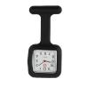 Buy cheap Silicone Medical Watch Hospital Gift for Nurse Doctor Quartz Nurse Pocket Watch Clip-on Fob Brooch Doctor Watch from wholesalers