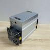 Buy cheap Goldshell Kd6 Kd5 Ck6 Ck5 Lt6 3.35gh/S Lt5 2.05gh/S Ltc Doge Mining Machine In Stock from wholesalers