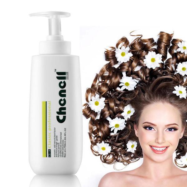Buy cheap Moisture Repair 800ml Hair Scalp Treatment Shampoo from wholesalers