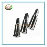 Buy cheap semi-customized punch product