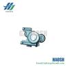 Buy cheap Belt Tensioner Pulley DC1Q-6A228-AA DC1Q6A228AA For Ford Transit Replacement from wholesalers