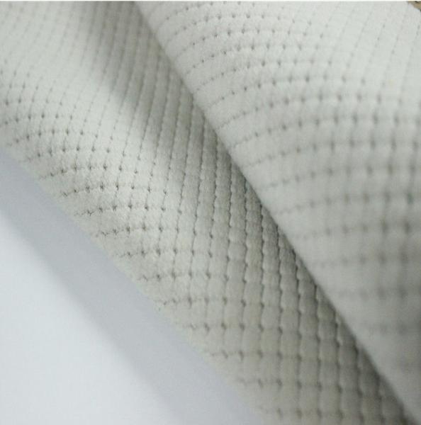 Buy cheap cloth sofa cover set fur fabric various color from wholesalers