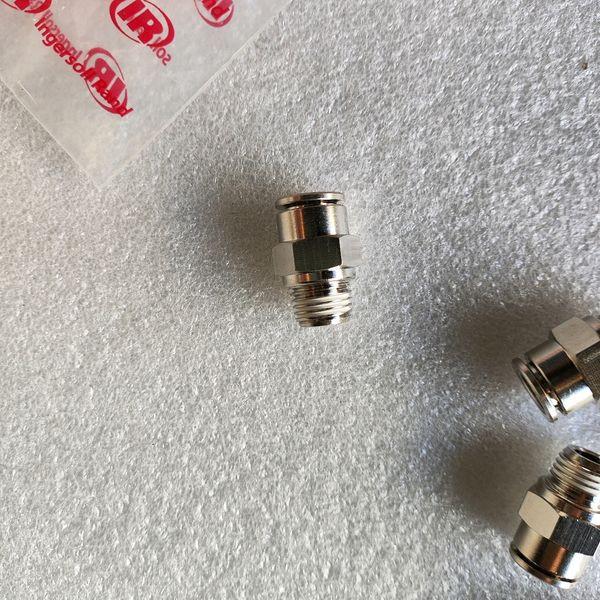 39156419 Quick Connector for Ingersoll Rand Air Compressor OEM Quality Air