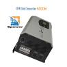 Buy cheap 60Hz 6kw Low Frequency Pure Sine Wave Inverter Low Voltage Protection from wholesalers