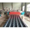 Buy cheap Customizable PVC Roof Tile Line for Glazed Roofing Solutions to Meet Customer Requirements from wholesalers