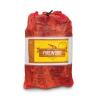 Buy cheap Fruit Vegetable Knitted Net Mesh bag PP PE Leno Onion Bags Firewood Packaging Bags from wholesalers