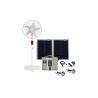 Buy cheap Desert Travel Portable Solar Panel Charger Automatic Lighting Controller from wholesalers