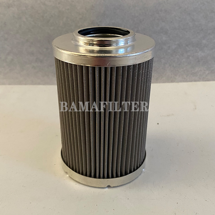 Replacement MPFILTRI C2505M60A S230T60 Hydraulic Filter Element for Hydraulic Return Filter