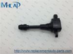 22433-AR215 Auto Ignition Coil For Infiniti FX45 M45 Q45 4.5L V8 22448-AR215