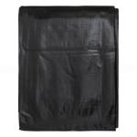 500D-1500D Yarn Count PE Coated Tarpaulins for Heavy Duty and Versatile