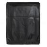 Buy cheap 500D-1500D Yarn Count PE Coated Tarpaulins for Heavy Duty and Versatile Applications from wholesalers