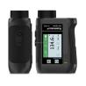 Buy cheap J1500m Digital Laser Rangefinder All in One Distance Area Volume Measuring Tool from wholesalers