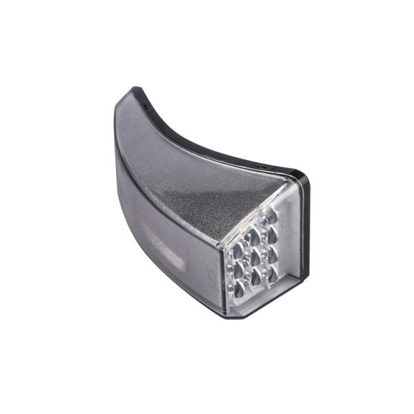 Buy cheap 82151205 82151157 Led Truck Corner Lamp For Volvo FH FM 2012 from wholesalers