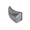 Buy cheap 82151205 82151157 Led Truck Corner Lamp For Volvo FH FM 2012 from wholesalers
