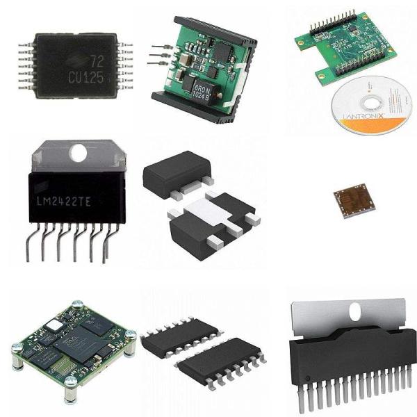 Buy cheap HSEC8-140-03-S-DV-A from wholesalers