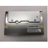 Buy cheap 7.0" RGB 1024×600 270nits Tianma LCD Display TM070DVHG01 75/75/70/75 (Typ.)(CR≥10) from wholesalers