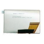 RGB Interface 4.3 Inch Tft 480*272 TIANMA LCD Display Industrial Screen