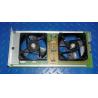 Buy cheap 51401496-100 Honeywell Dual Node Fan Assembly from wholesalers