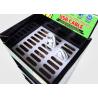 Buy cheap Innovative Shelf , Mobile Phone Accessories Cardboard Display Table from wholesalers