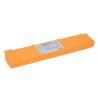 Buy cheap 14.4V 3000mAh NiMh Defibrillator Battery For Metrax GmbH PRIMEDIC DM1 DM3 DM10 DM30 M240 EC01 from wholesalers
