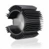 Buy cheap HSLCS-CALBL-012 from wholesalers