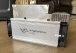 M21S 58TH Whatsminer Bitcoin Mining Asics