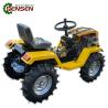 Buy cheap Synchronous Gasoline Tractor Agricultural Mini Tractor Multifunctional from wholesalers