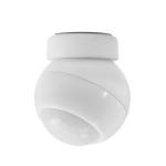 PIR sensor