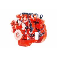 Buy cheap 160HP Euro3 Dongfeng Cummins ISDe160 30 Engine,Cummins Engine Assembly, Dongfeng Cummins E product