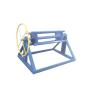 Buy cheap Manual Metal Uncoiler For Solar Energy Outer Tank Production Line from wholesalers