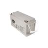 Buy cheap 12V 150ah MF Solar Battery from wholesalers
