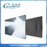 Buy cheap P1.86-P2.5 Indoor Full Color Led Video Wall Screen Church Auditorium Stage Concert Backdrop Panel from wholesalers