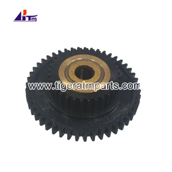 Buy cheap Glory Banknote Counter GFB-800 32/47T Gear Assy 1100T057 QTGFB8001JX003 from wholesalers