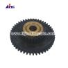 Buy cheap Glory Banknote Counter GFB-800 32/47T Gear Assy 1100T057 QTGFB8001JX003 from wholesalers