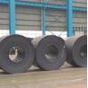 Buy cheap SS400 A36 Carbon Steel Coil 200mm -1200mm Width Hot Rolled MS Steel Coil from wholesalers